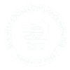 BSCI