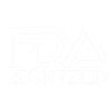 Leadsub FDA certificate