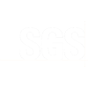 Leadsub SGS certificate