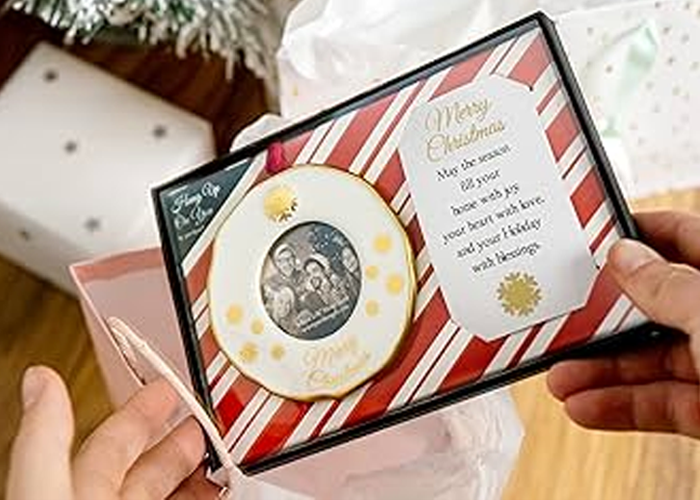 business gift