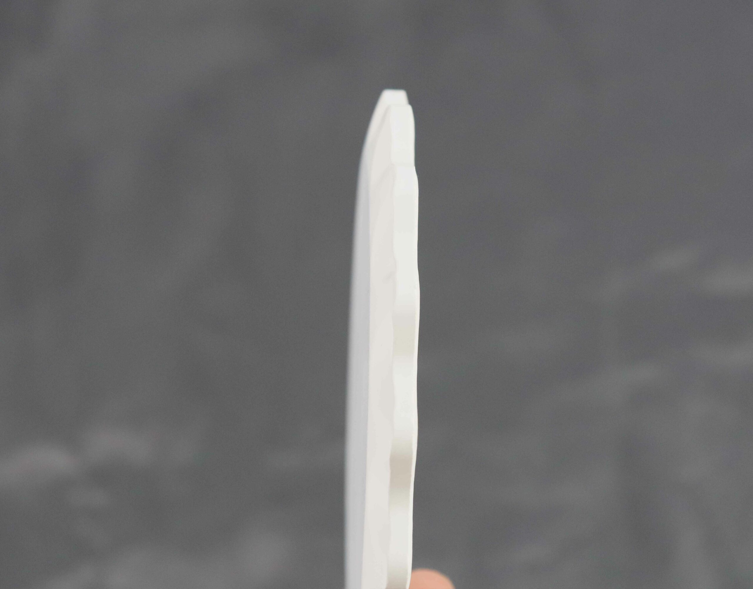 43