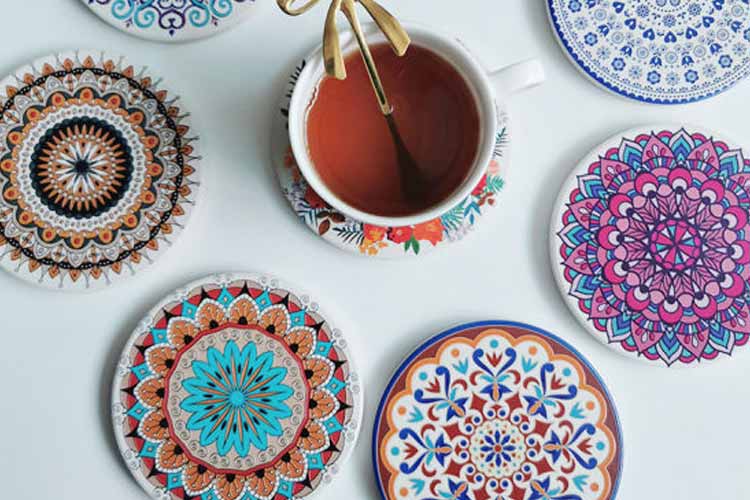kitchenware