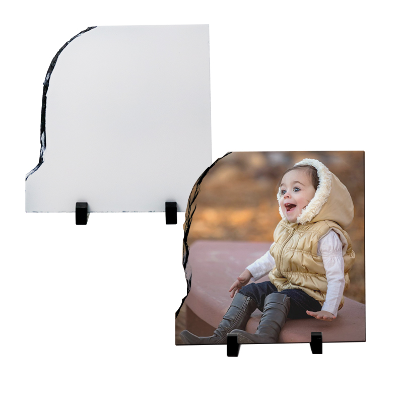 left contour shape sublimation slate​