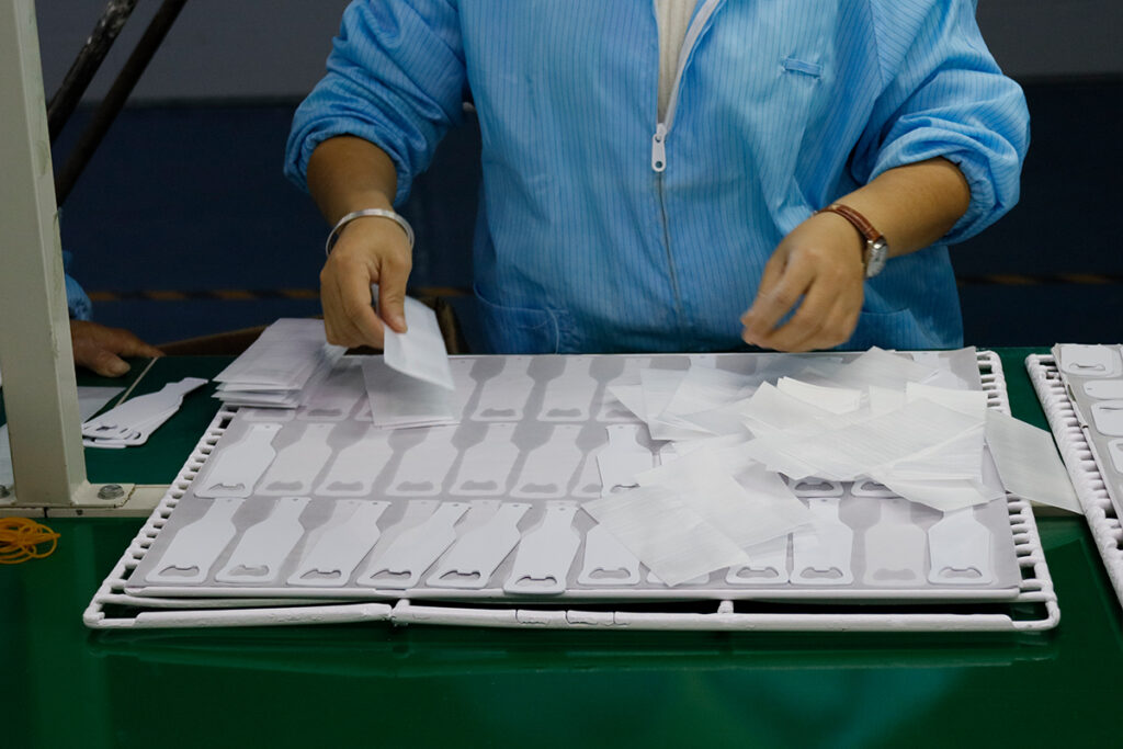 kaipingqi2