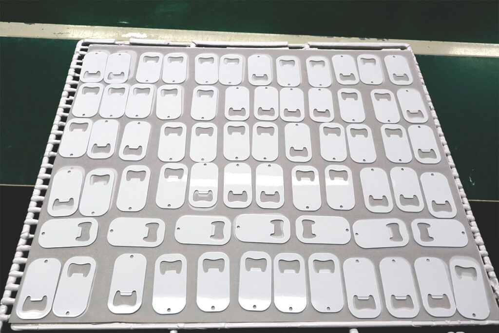 kaipingqi9
