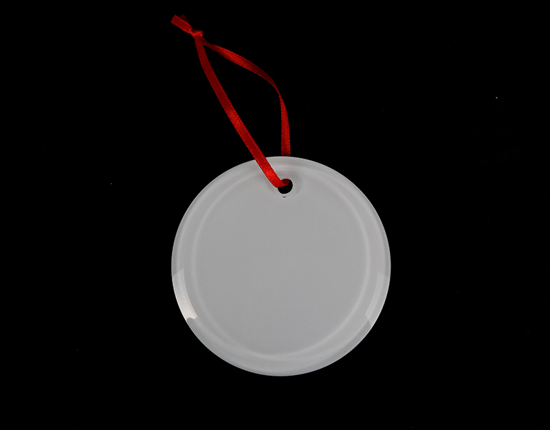 blank-round-glass-ornament