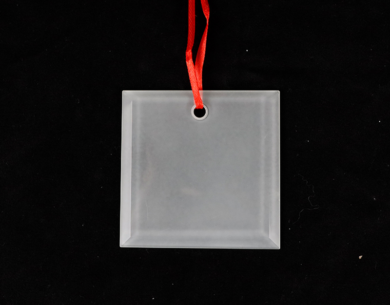 blank-square-glass-ornament