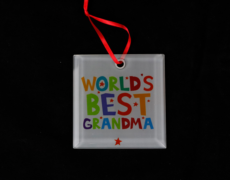 square-glass-ornament