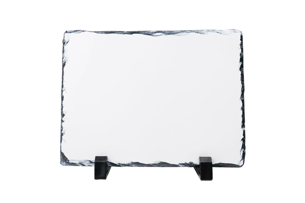 sublimation-blank-slate