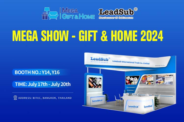 taiguozhanhui shoujiduan