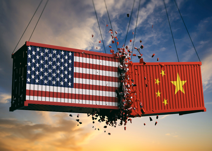 sublimation industry