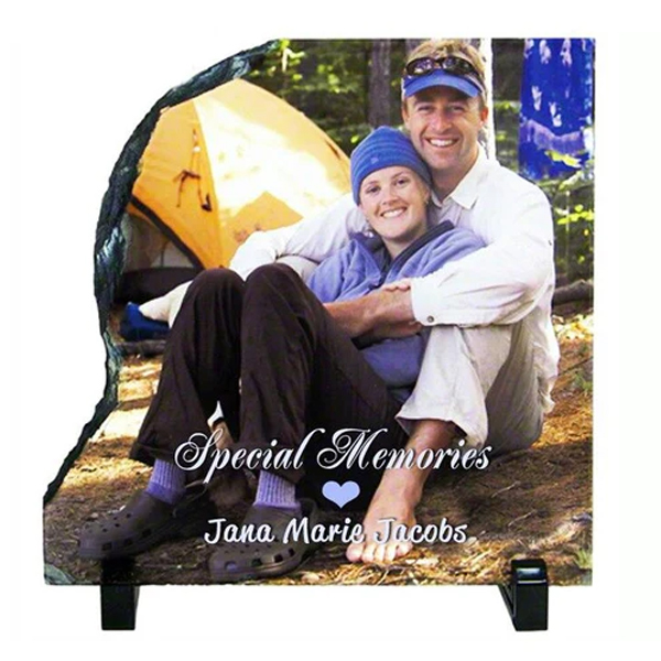 sublimation left contour slate