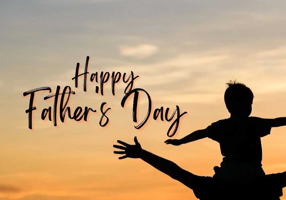 fathers day