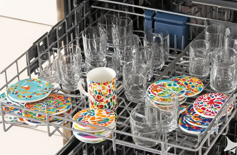 dishwasher-safe