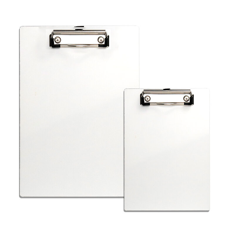 File folder 3 e1776242784493