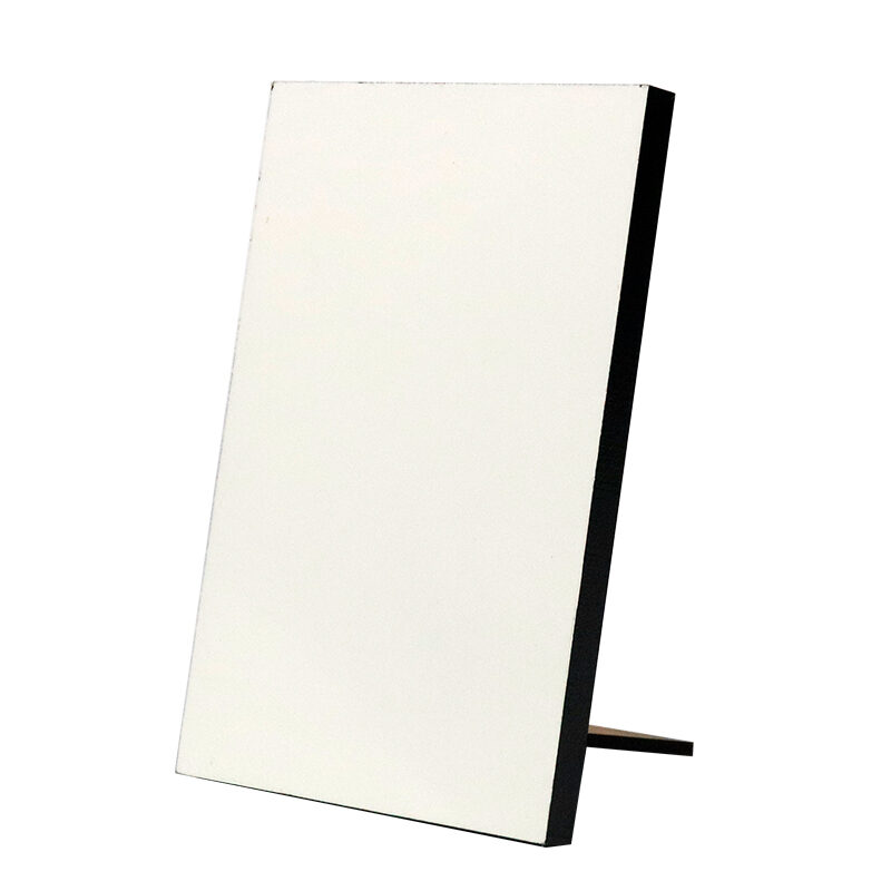 MDF Frame 1 e1776242765604