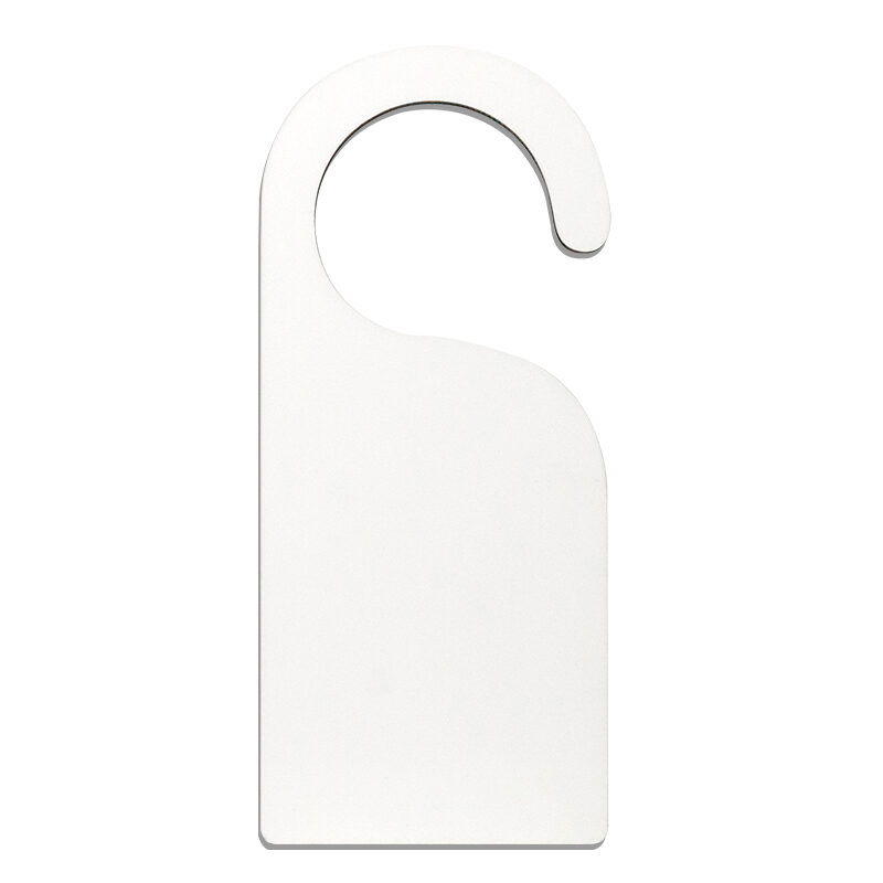 MDF door hanger 1 e1776242798827