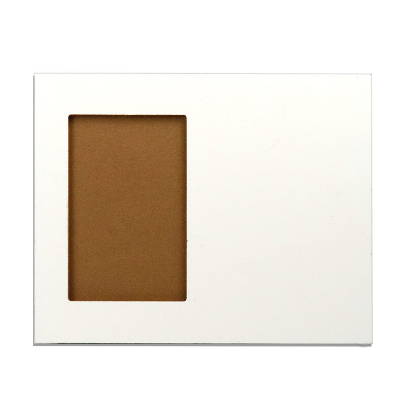 MDF frame 1 2 e1776242749294