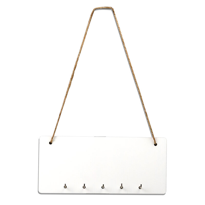 MDF frame hook 1 e1776242903998