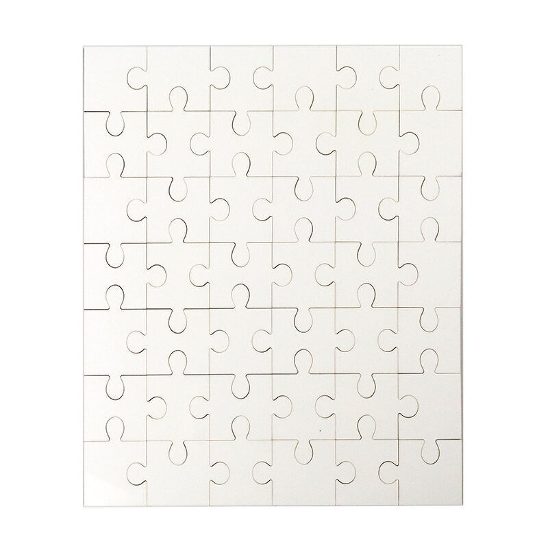 MDF puzzle 1 e1776242812107