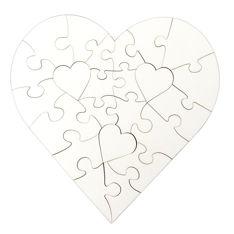 MDF puzzle 6 e1776242829145
