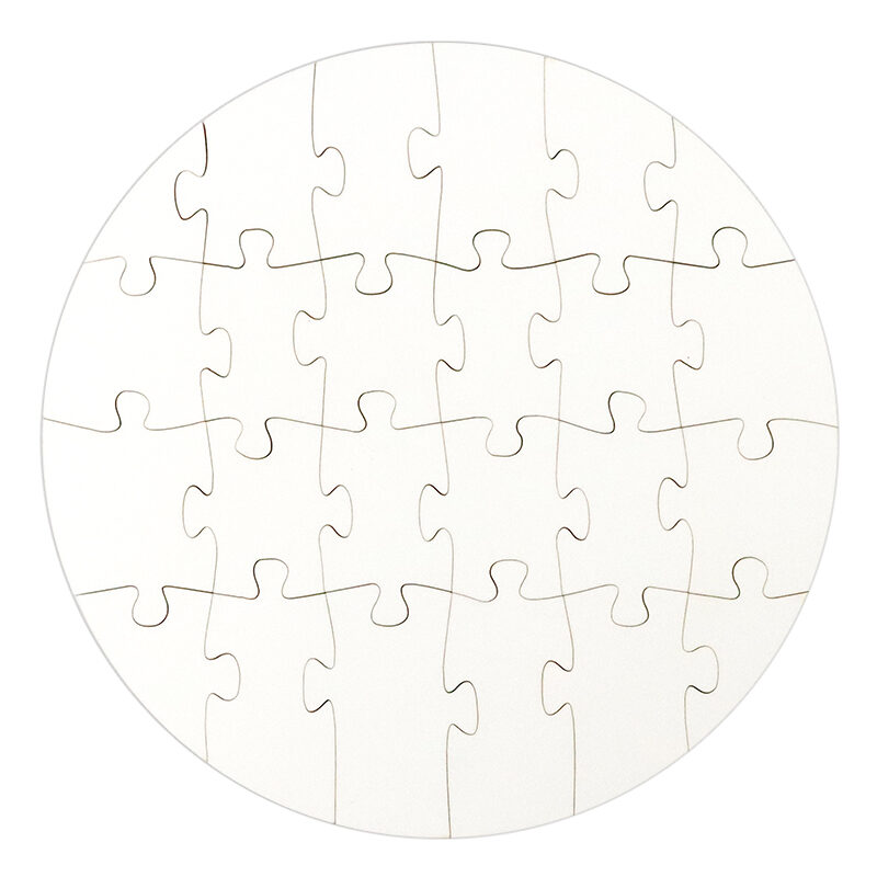 MDF puzzle 8 e1776242843257