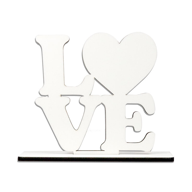 Mdf LOVE decoration 1 e1776242875304