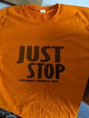 sublimationmeiyinhao