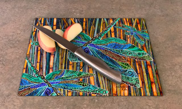 sublimation-glass-cutting-board-1
